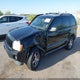 1J8GR48K47C652493 2007 Jeep Grand Cherokee Laredo auction photo thumbnail 4