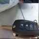 KL77LGE26RC160787 2024 Chevrolet Trax Fwd 1Rs auction photo thumbnail 11