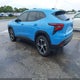 KL77LGE26RC160787 2024 Chevrolet Trax Fwd 1Rs auction photo thumbnail 3