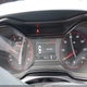 KL77LGE26RC160787 2024 Chevrolet Trax Fwd 1Rs auction photo thumbnail 7