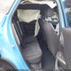 KL77LGE26RC160787 2024 Chevrolet Trax Fwd 1Rs auction photo thumbnail 8
