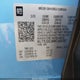 KL77LGE26RC160787 2024 Chevrolet Trax Fwd 1Rs auction photo thumbnail 9