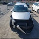 KNADM4A30E6384160 2014 Kia Rio Lx auction photo thumbnail 13