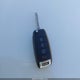 KNADM4A30E6384160 2014 Kia Rio Lx auction photo thumbnail 11