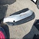 KNADM4A30E6384160 2014 Kia Rio Lx auction photo thumbnail 12