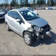 KNADM4A30E6384160 2014 Kia Rio Lx auction photo thumbnail 1