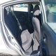 KNADM4A30E6384160 2014 Kia Rio Lx auction photo thumbnail 8