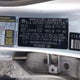 KNADM4A30E6384160 2014 Kia Rio Lx auction photo thumbnail 9