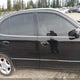 JT8BD68S7W0032179 1998 Lexus Gs 300 auction photo thumbnail 14