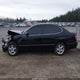 JT8BD68S7W0032179 1998 Lexus Gs 300 auction photo thumbnail 15