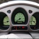 JT8BD68S7W0032179 1998 Lexus Gs 300 auction photo thumbnail 7