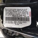 JT8BD68S7W0032179 1998 Lexus Gs 300 auction photo thumbnail 9