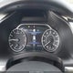 5N1AZ2MS8KN117859 2019 Nissan Murano Platinum auction photo thumbnail 7