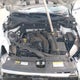3VV8X7B23RM066172 2024 Volkswagen Taos 1.5T S auction photo thumbnail 10