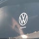 3VV8X7B23RM066172 2024 Volkswagen Taos 1.5T S auction photo thumbnail 14