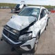 3VV8X7B23RM066172 2024 Volkswagen Taos 1.5T S auction photo thumbnail 2