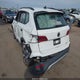3VV8X7B23RM066172 2024 Volkswagen Taos 1.5T S auction photo thumbnail 3