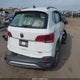 3VV8X7B23RM066172 2024 Volkswagen Taos 1.5T S auction photo thumbnail 4