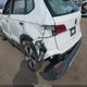 3VV8X7B23RM066172 2024 Volkswagen Taos 1.5T S auction photo thumbnail 6