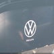 3VV8X7B23RM066172 2024 Volkswagen Taos 1.5T S auction photo thumbnail 7