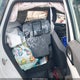 3VV8X7B23RM066172 2024 Volkswagen Taos 1.5T S auction photo thumbnail 8