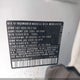 3VV8X7B23RM066172 2024 Volkswagen Taos 1.5T S auction photo thumbnail 9