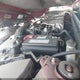 4T1B11HK0JU634593 2018 Toyota Camry Le auction photo thumbnail 10
