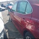 4T1B11HK0JU634593 2018 Toyota Camry Le auction photo thumbnail 14