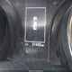 4T1B11HK0JU634593 2018 Toyota Camry Le auction photo thumbnail 15