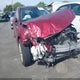 4T1B11HK0JU634593 2018 Toyota Camry Le auction photo thumbnail 17