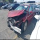 4T1B11HK0JU634593 2018 Toyota Camry Le auction photo thumbnail 2