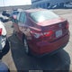 4T1B11HK0JU634593 2018 Toyota Camry Le auction photo thumbnail 3