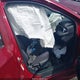 4T1B11HK0JU634593 2018 Toyota Camry Le auction photo thumbnail 19