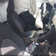 4T1B11HK0JU634593 2018 Toyota Camry Le auction photo thumbnail 20
