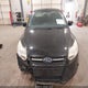1FADP3F23EL118188 2014 Ford Focus Se auction photo thumbnail 13