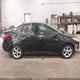 1FADP3F23EL118188 2014 Ford Focus Se auction photo thumbnail 14