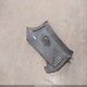 1FADP3F23EL118188 2014 Ford Focus Se auction photo thumbnail 12
