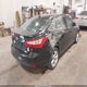 1FADP3F23EL118188 2014 Ford Focus Se auction photo thumbnail 4