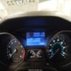 1FADP3F23EL118188 2014 Ford Focus Se auction photo thumbnail 7