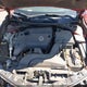 1N4AL3AP4EC154862 2014 Nissan Altima 2.5 S auction photo thumbnail 10