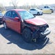 1N4AL3AP4EC154862 2014 Nissan Altima 2.5 S auction photo thumbnail 1