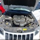 1C4RJEAG2FC728228 2015 Jeep Grand Cherokee Laredo auction photo thumbnail 10
