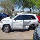 1C4RJEAG2FC728228 2015 Jeep Grand Cherokee Laredo auction photo thumbnail 14