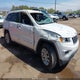 1C4RJEAG2FC728228 2015 Jeep Grand Cherokee Laredo auction photo thumbnail 1