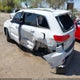 1C4RJEAG2FC728228 2015 Jeep Grand Cherokee Laredo auction photo thumbnail 3