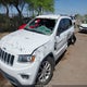 1C4RJEAG2FC728228 2015 Jeep Grand Cherokee Laredo auction photo thumbnail 6