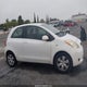 JTDJT923375108035 2007 Toyota Yaris auction photo thumbnail 13