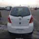 JTDJT923375108035 2007 Toyota Yaris auction photo thumbnail 16