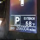 5TDKK3DC5FS645791 2015 Toyota Sienna Le 8 Passenger auction photo thumbnail 15
