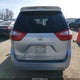 5TDKK3DC5FS645791 2015 Toyota Sienna Le 8 Passenger auction photo thumbnail 16